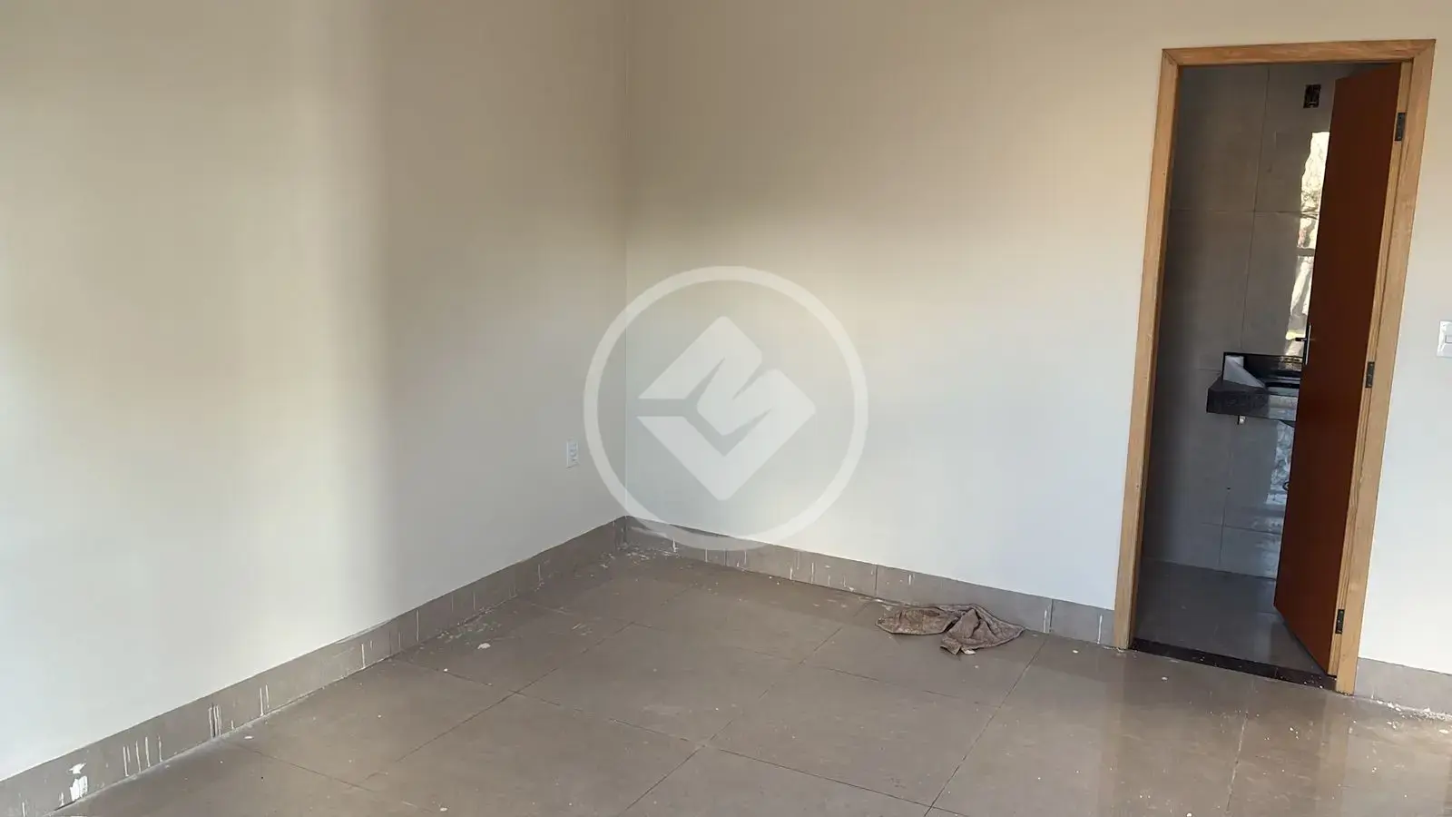 Sobrado 4 quartos no Saraiva, Uberlândia — foto 5 de 6