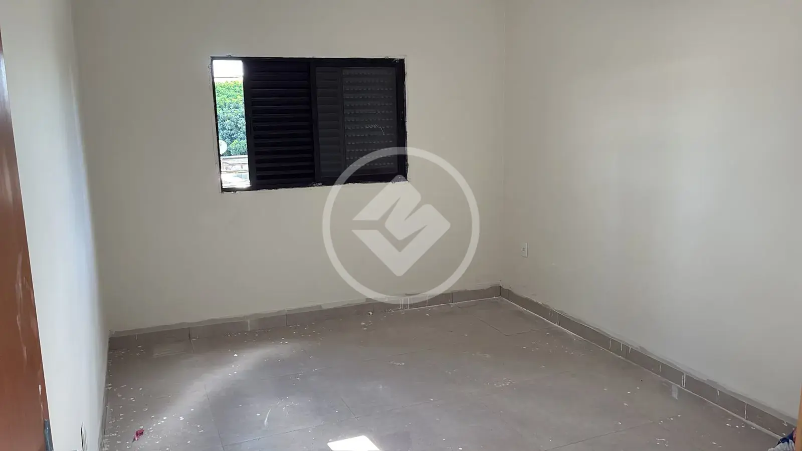 Sobrado 4 quartos no Saraiva, Uberlândia — foto 6 de 6