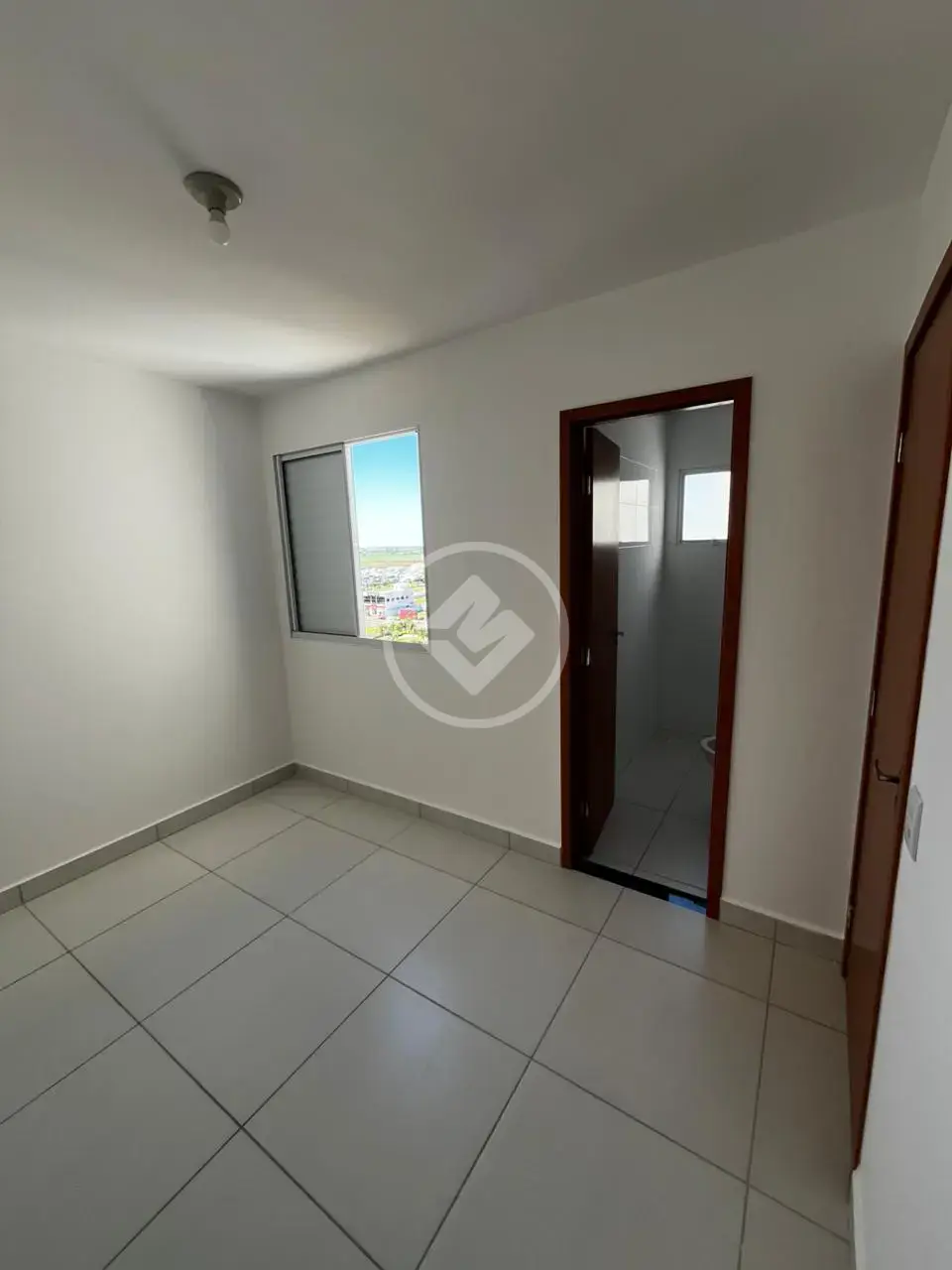 Apartamento 2 quartos no Mansour, Uberlândia — foto 6 de 6