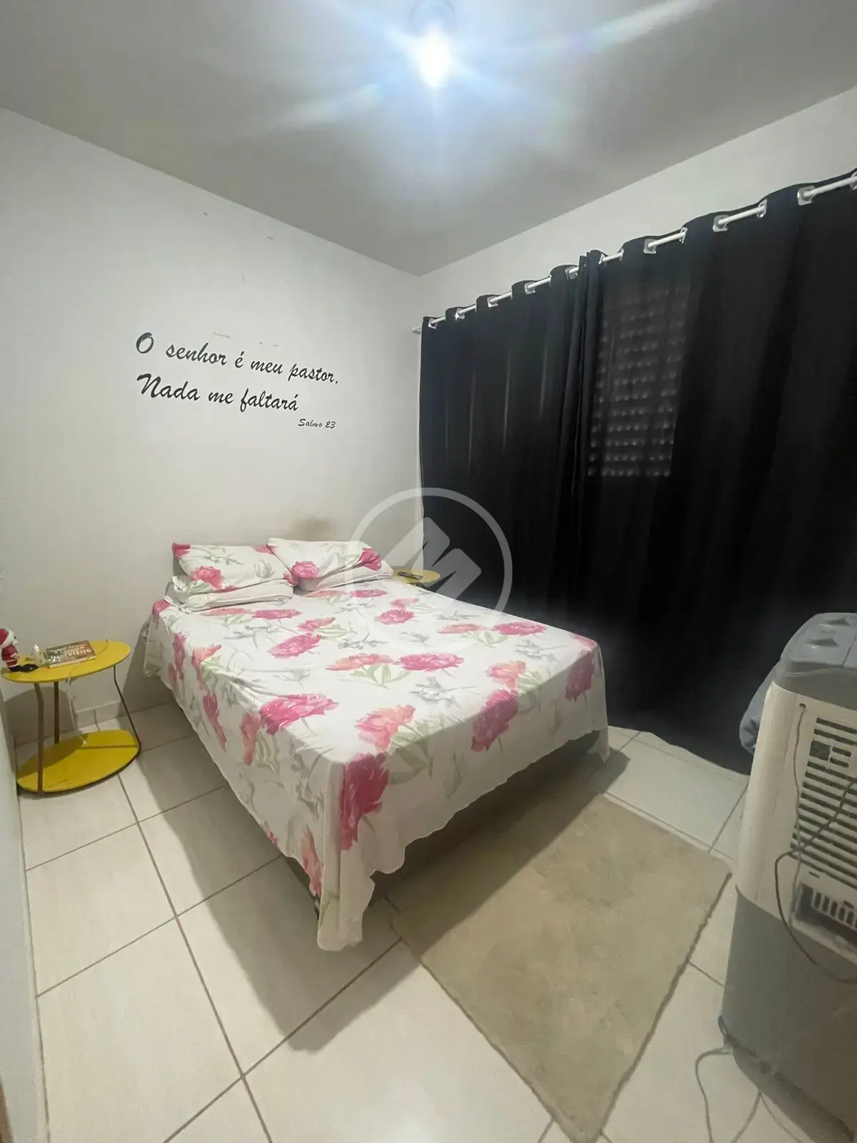 Apartamento 2 quartos no Maravilha, Uberlândia — foto 5 de 6