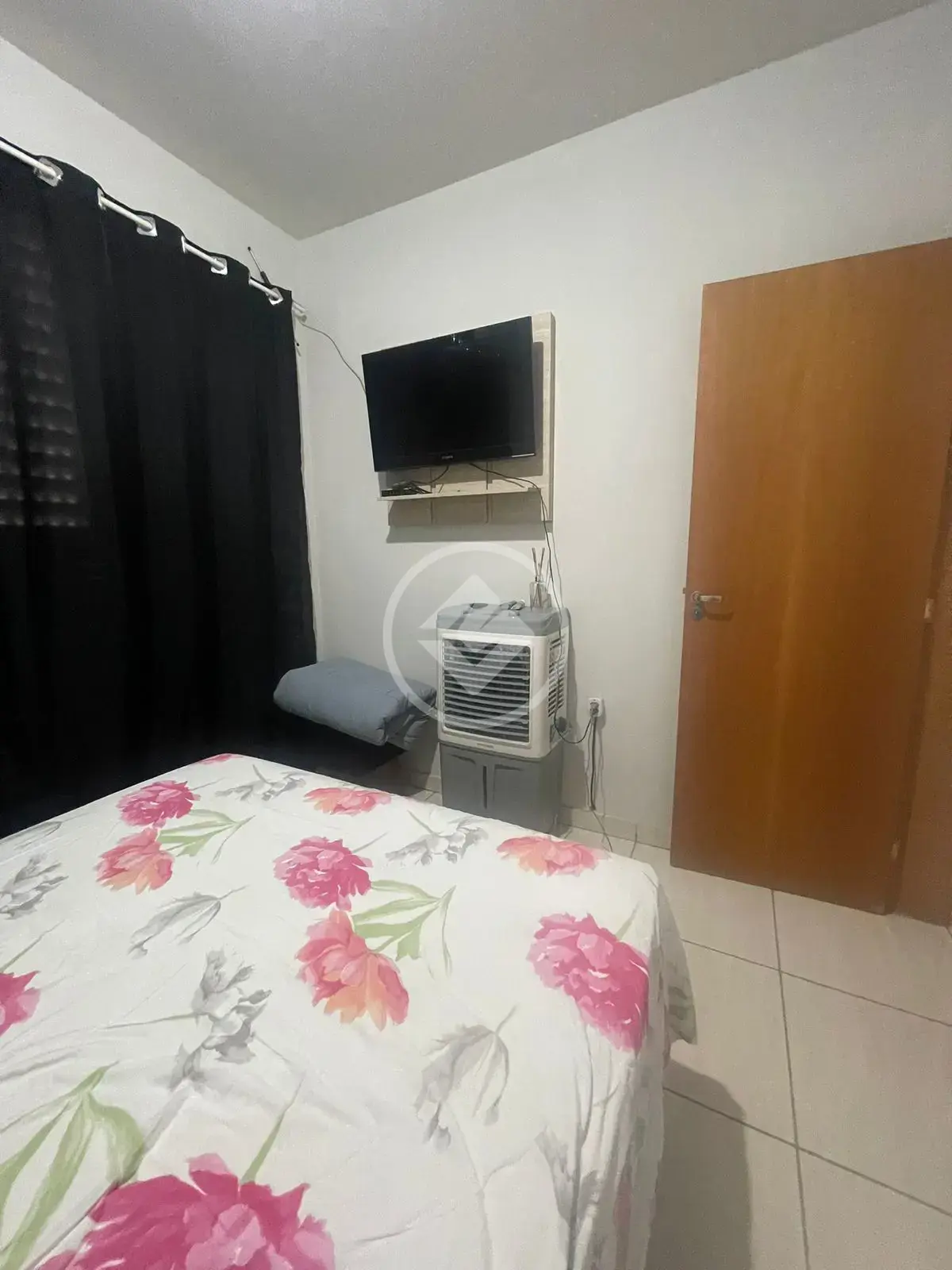 Apartamento 2 quartos no Maravilha, Uberlândia — foto 6 de 6