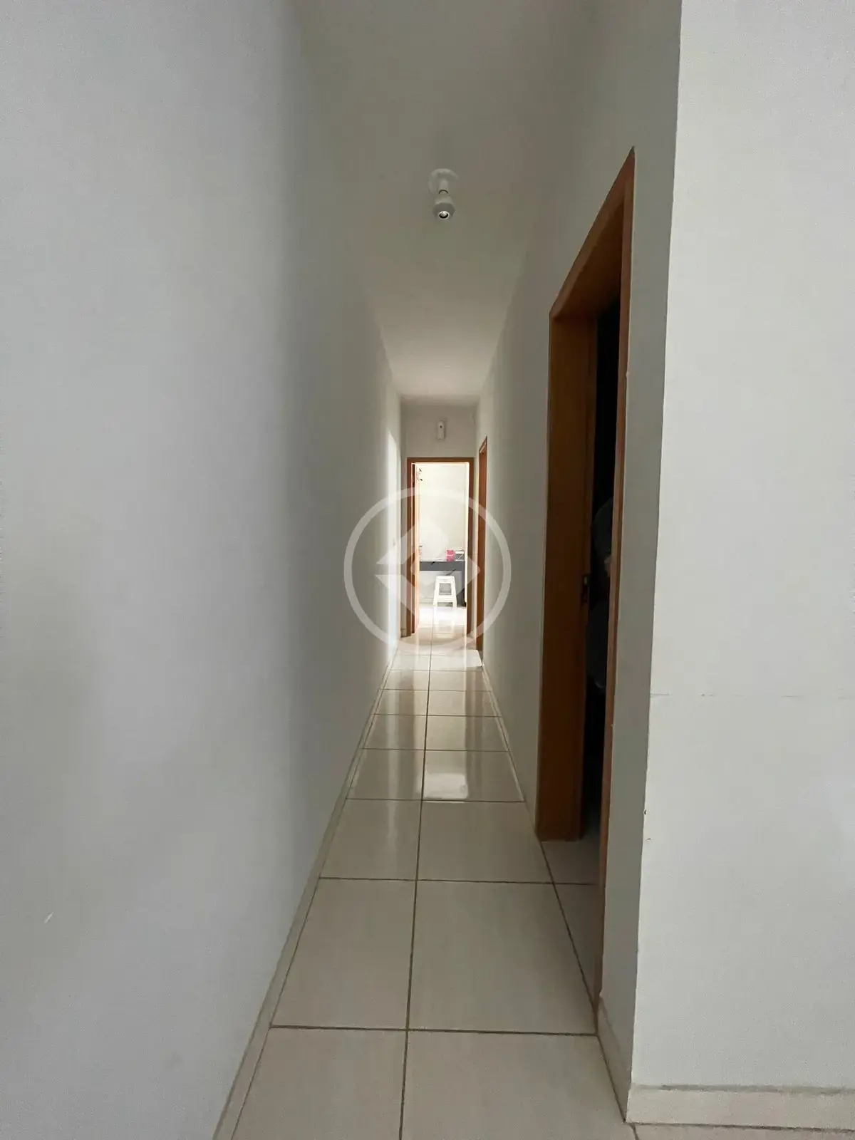 Apartamento 2 quartos no Maravilha, Uberlândia — foto 4 de 6