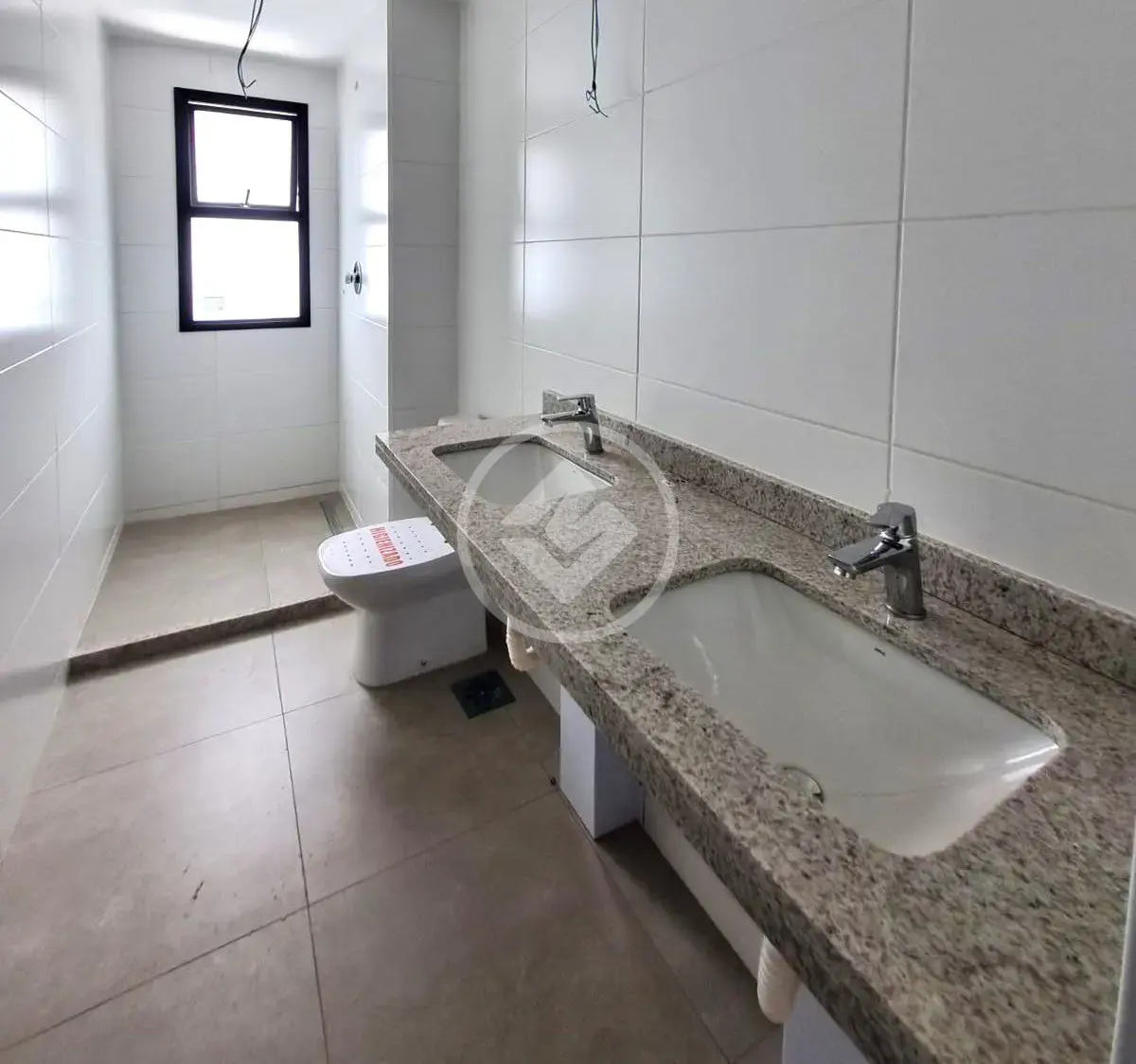Apartamento 3 quartos no Jardim Sul, Uberlândia — foto 4 de 6