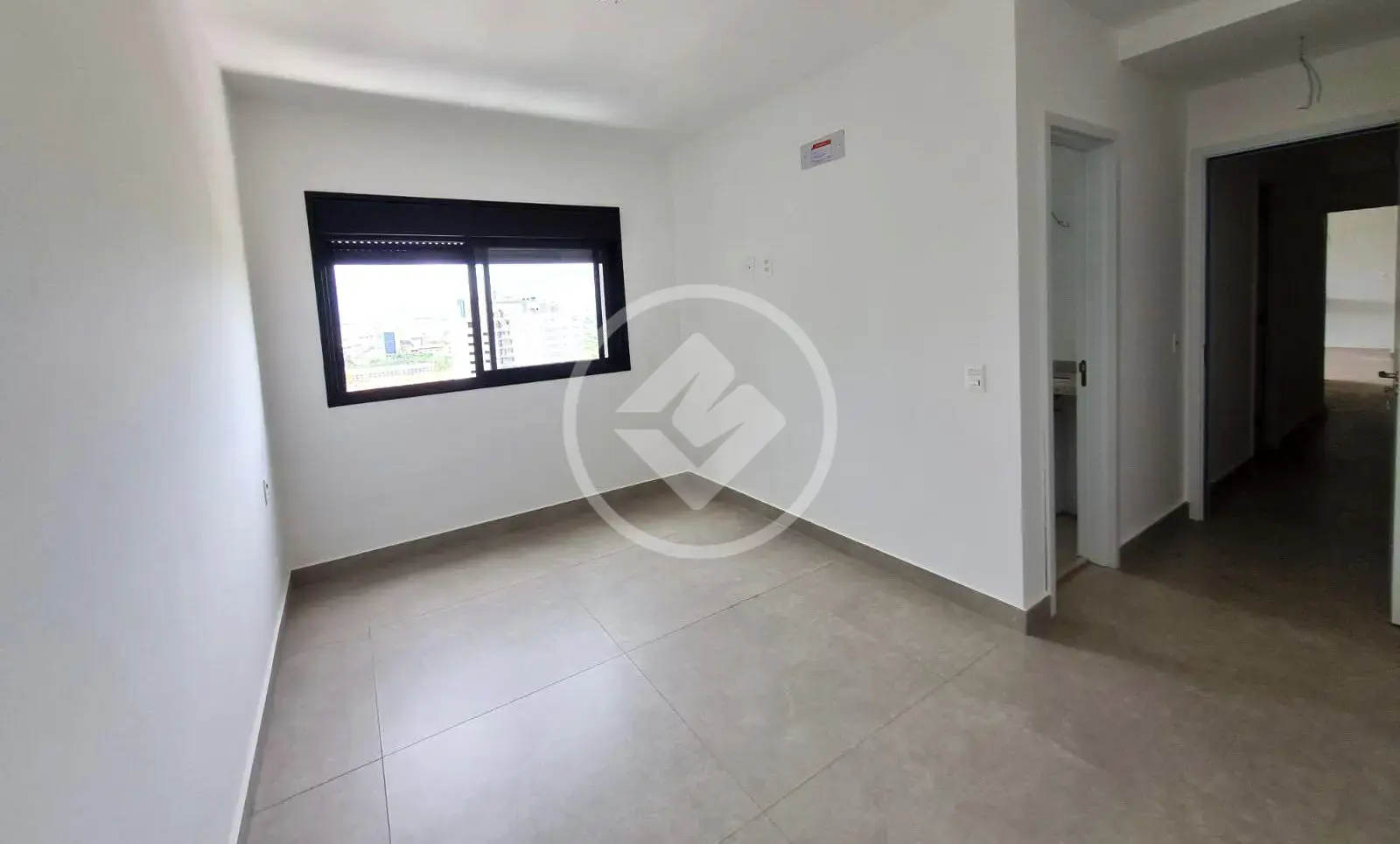 Apartamento 3 quartos no Jardim Sul, Uberlândia — foto 3 de 6