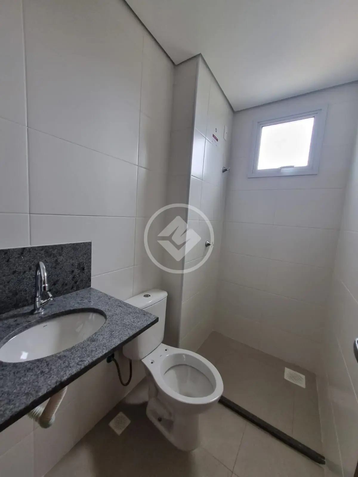 Apartamento 2 quartos no Jaraguá, Uberlândia — foto 5 de 6
