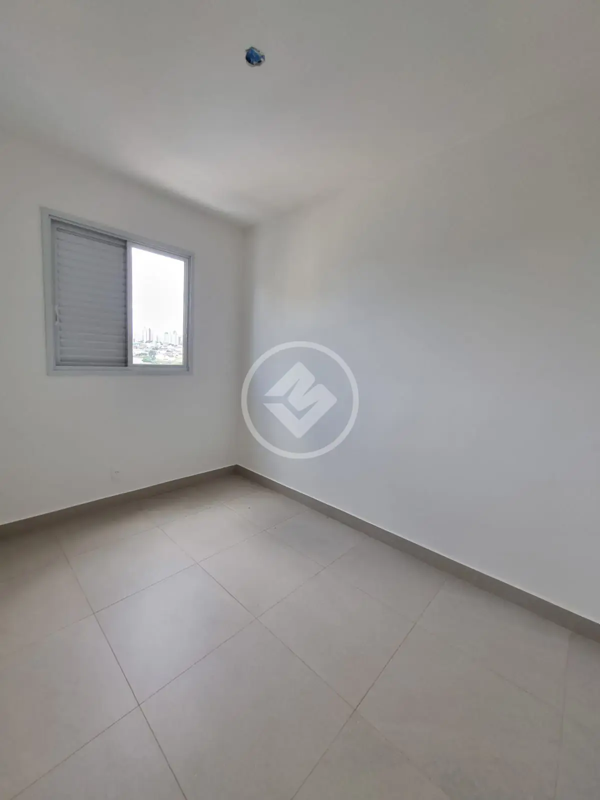 Apartamento 2 quartos no Jaraguá, Uberlândia — foto 3 de 6
