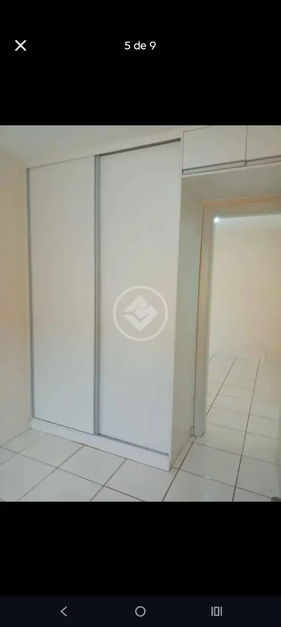 Apartamento 2 quartos no Chácaras Tubalina e Quartel, Uberlândia — foto 6 de 6