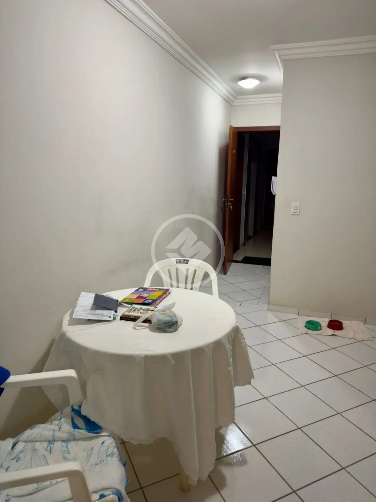 Apartamento 2 quartos no Santa Maria, Uberlândia — foto 3 de 6