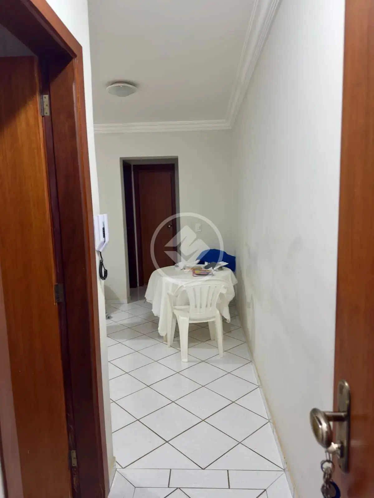 Apartamento 2 quartos no Santa Maria, Uberlândia — foto 4 de 6