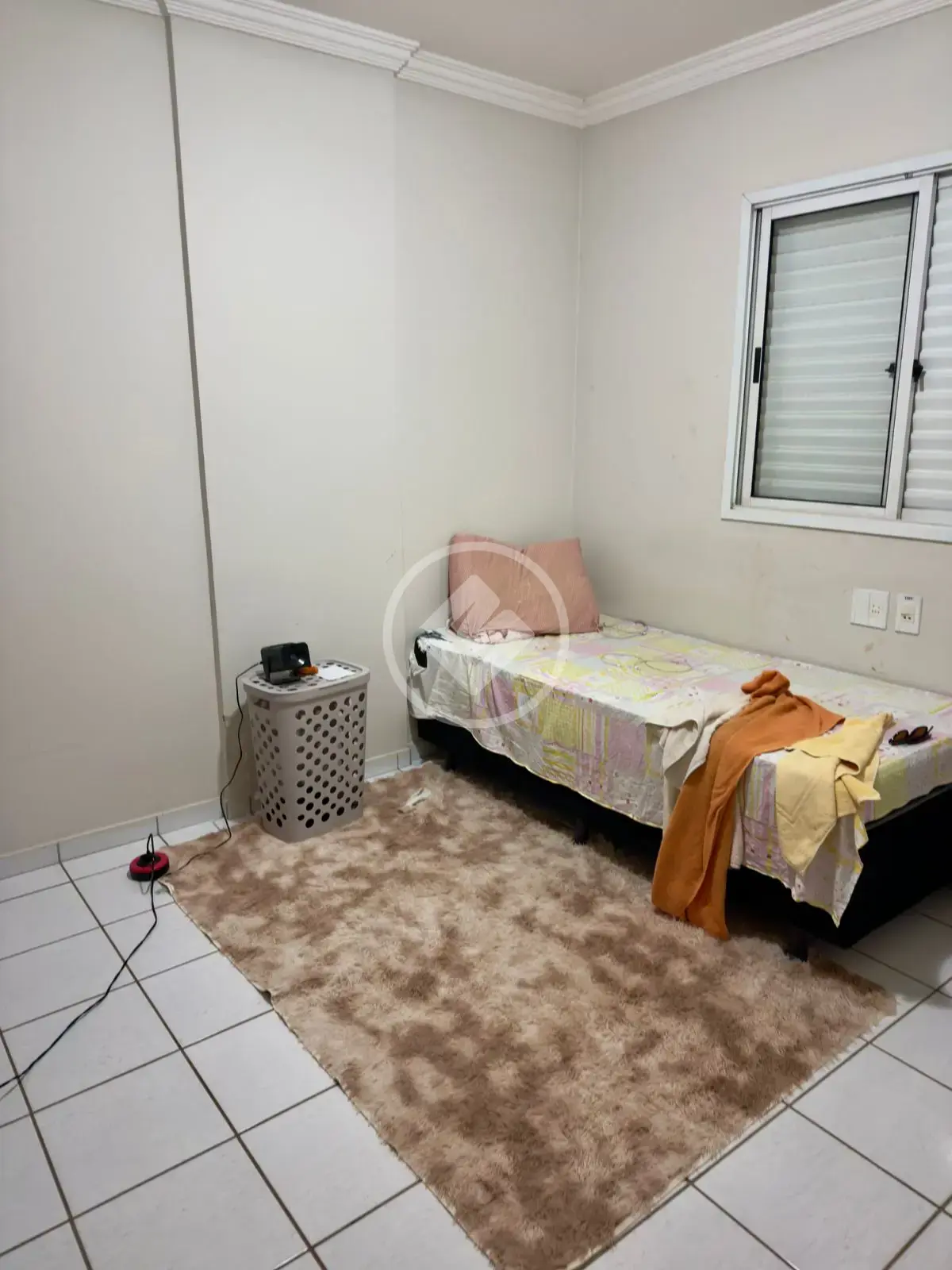 Apartamento 2 quartos no Santa Maria, Uberlândia — foto 5 de 6