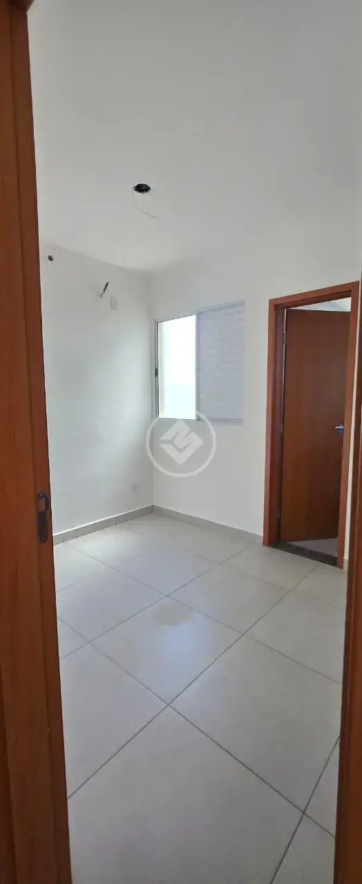 Apartamento 2 quartos no Segismundo Pereira, Uberlândia — foto 6 de 6