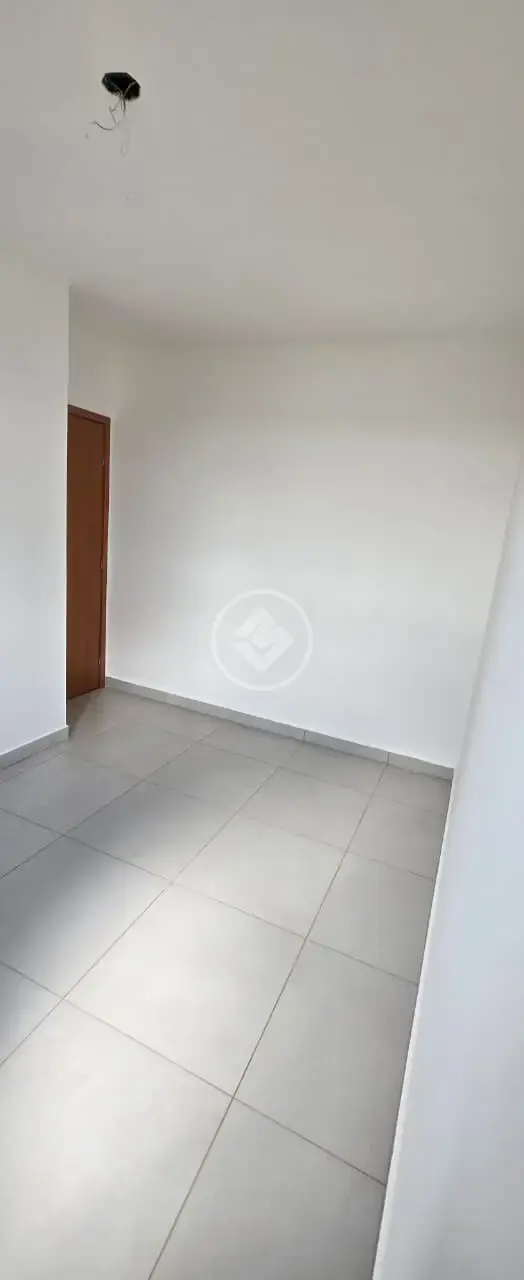Apartamento 2 quartos no Segismundo Pereira, Uberlândia — foto 5 de 6