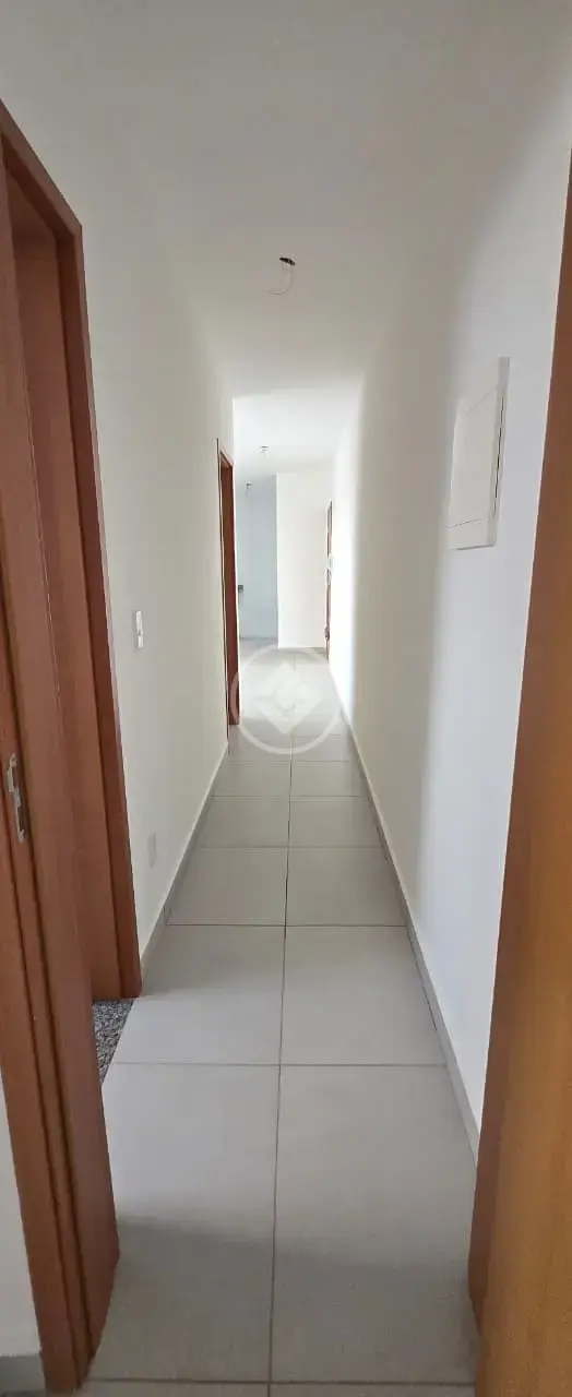Apartamento 2 quartos no Segismundo Pereira, Uberlândia — foto 4 de 6