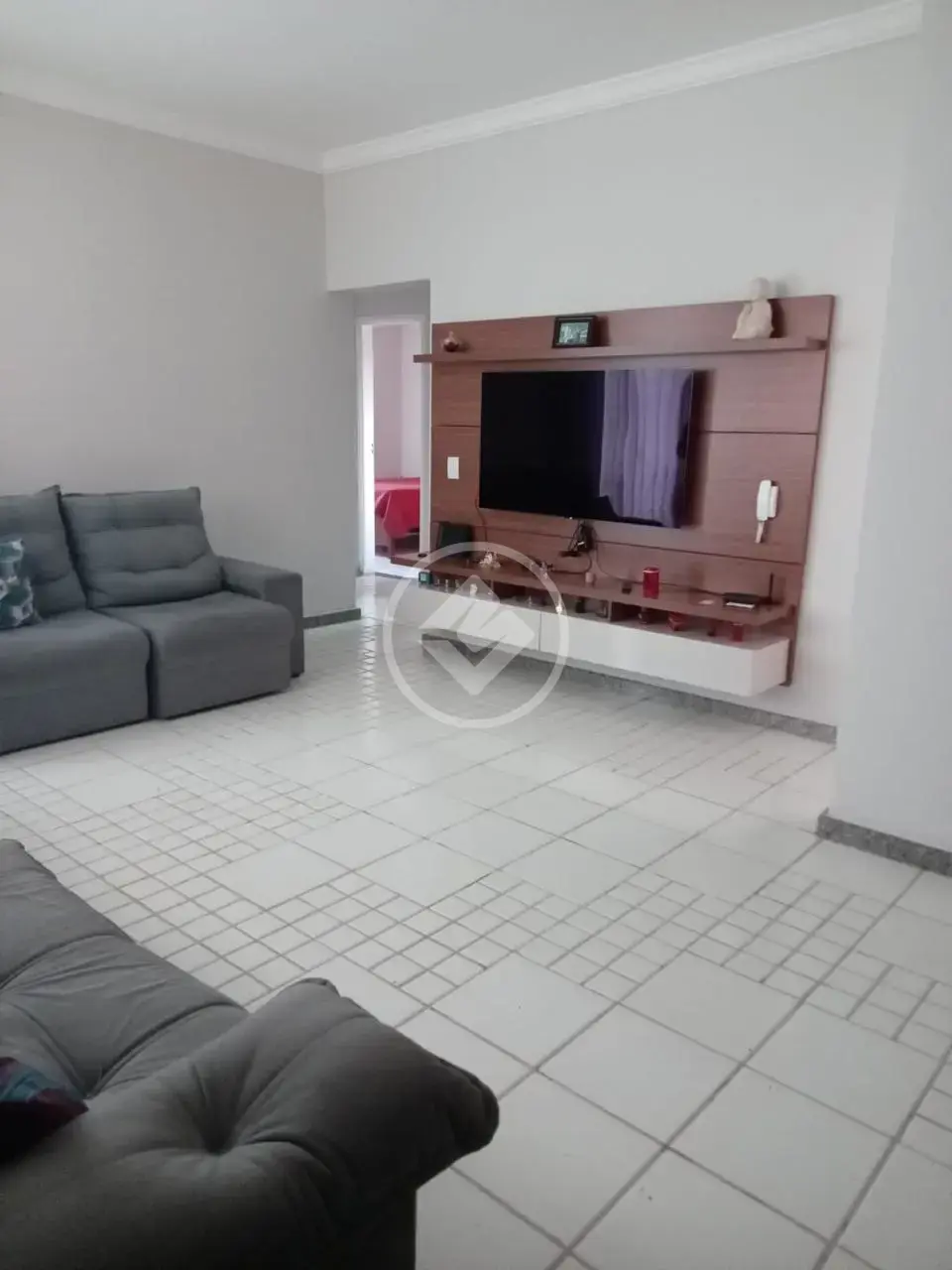 Apartamento SARAIVA, Uberlândia - MG — foto 1