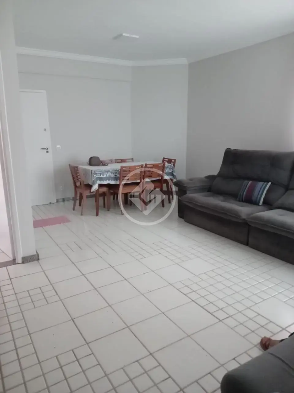 Apartamento SARAIVA, Uberlândia - MG — foto 2