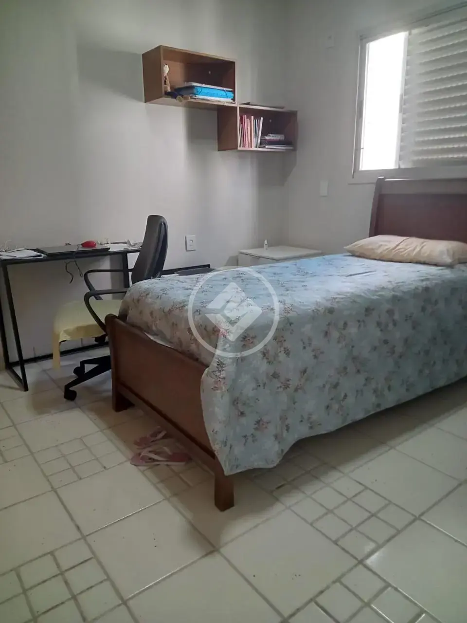 Apartamento 3 quartos no SARAIVA, Uberlândia — foto 6 de 6