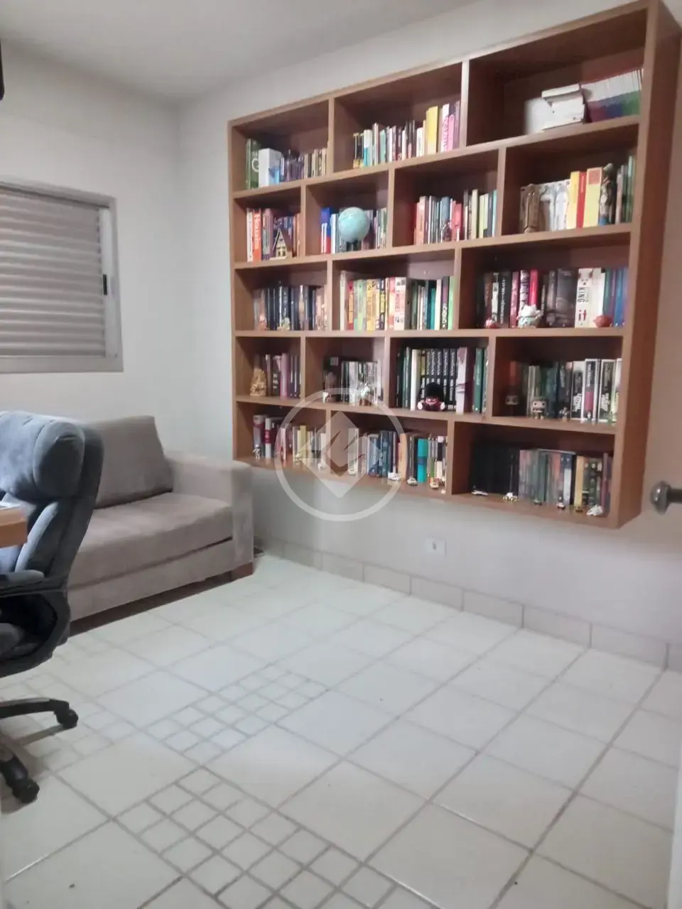 Apartamento 3 quartos no SARAIVA, Uberlândia — foto 5 de 6