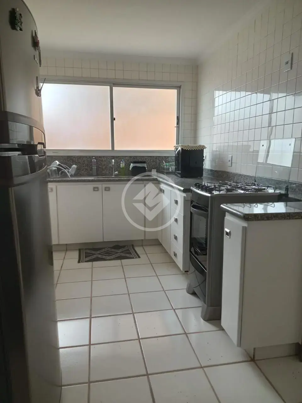 Apartamento 3 quartos no SARAIVA, Uberlândia — foto 4 de 6