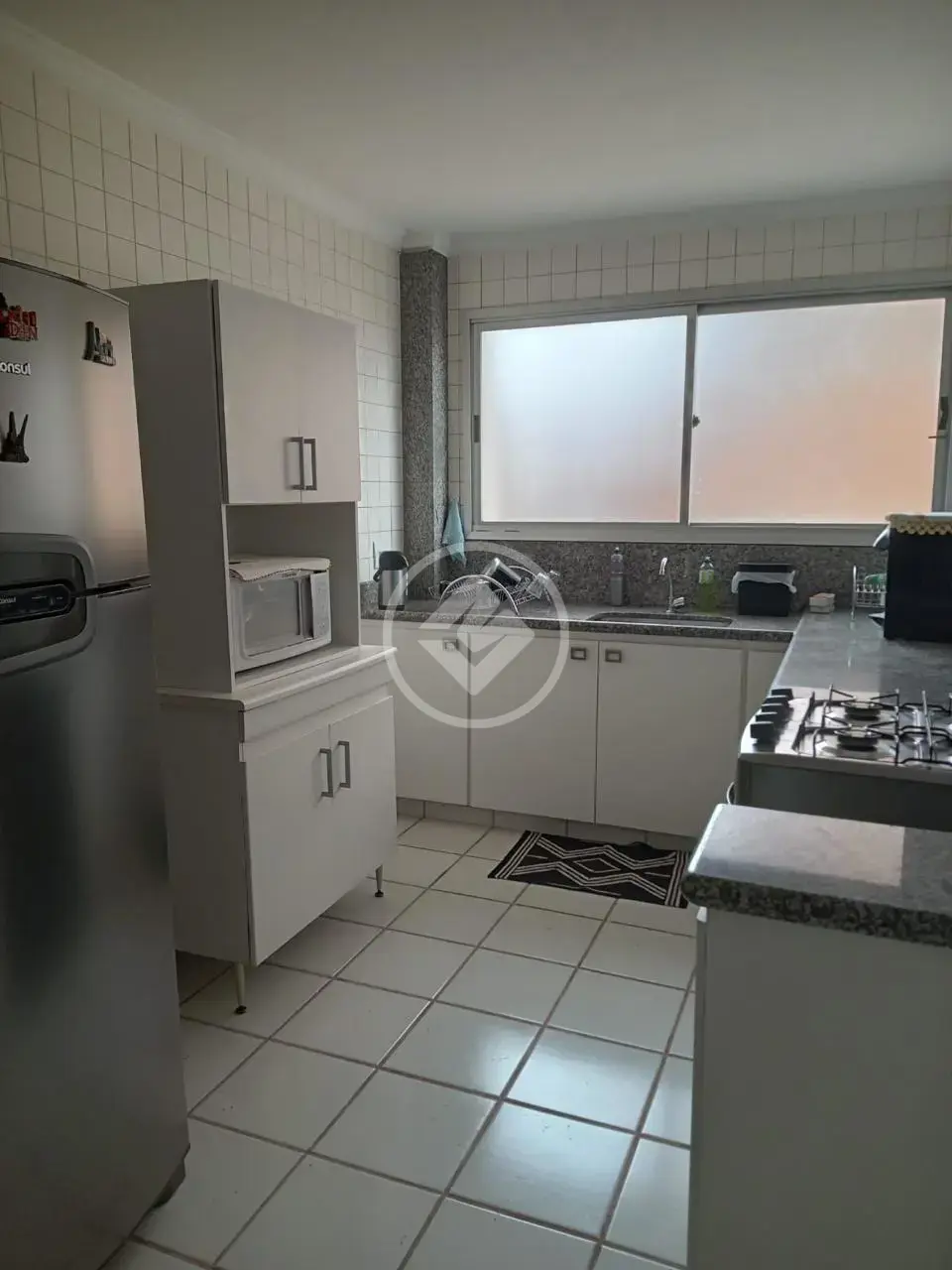 Apartamento 3 quartos no SARAIVA, Uberlândia — foto 3 de 6