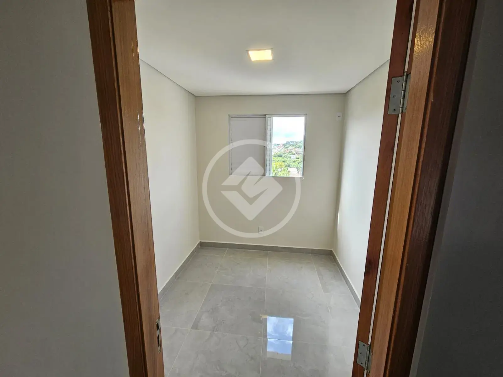 Apartamento 3 quartos no Dona Zulmira, Uberlândia — foto 5 de 6