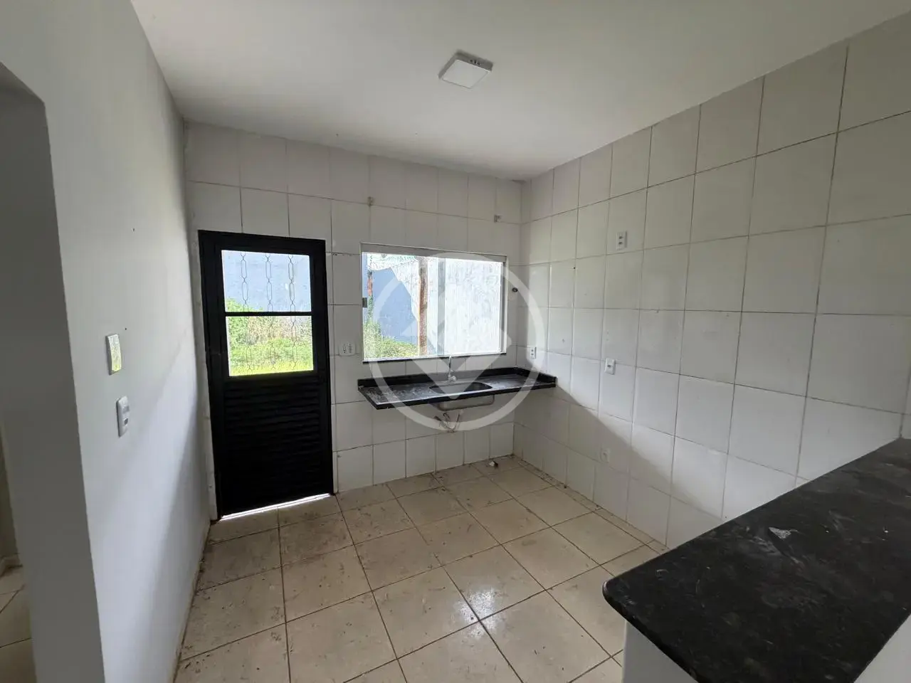 Casa 3 quartos no Carajás, Uberlândia — foto 4 de 6