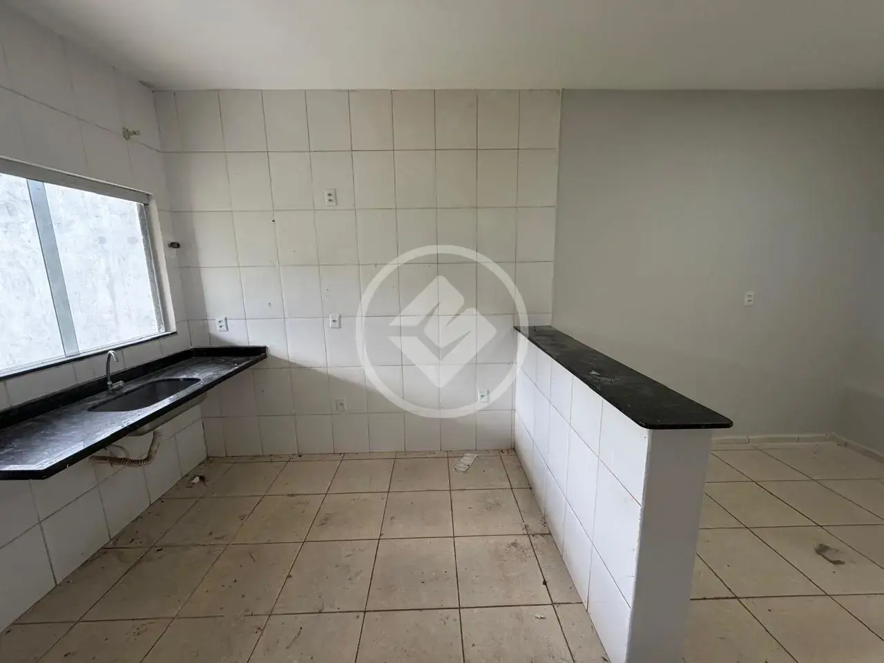 Casa 3 quartos no Carajás, Uberlândia — foto 6 de 6