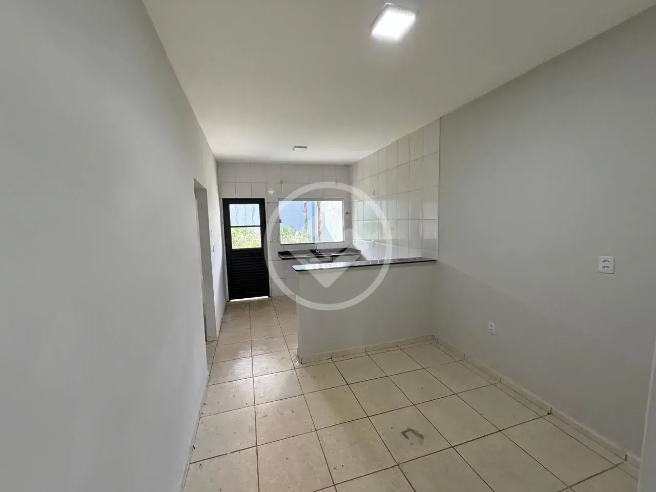 Casa 3 quartos no Carajás, Uberlândia — foto 5 de 6