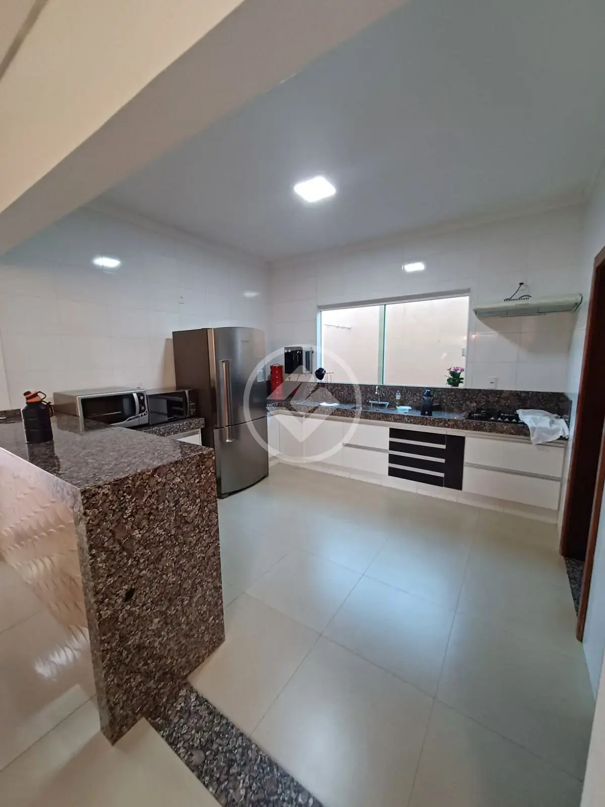 Casa 4 quartos no Jardim Karaíba, Uberlândia — foto 6 de 6