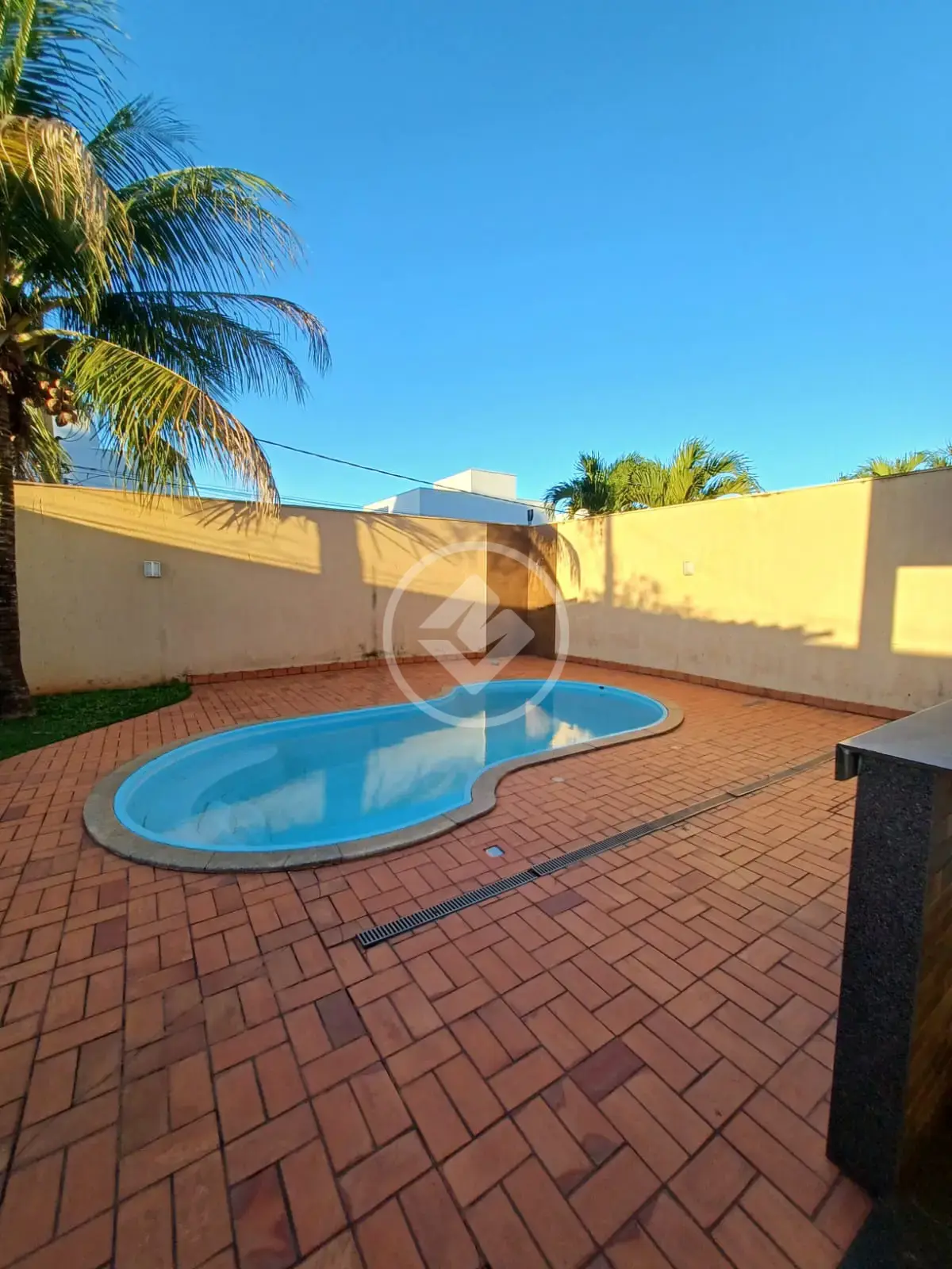 Casa 4 quartos no Jardim Karaíba, Uberlândia — foto 3 de 6
