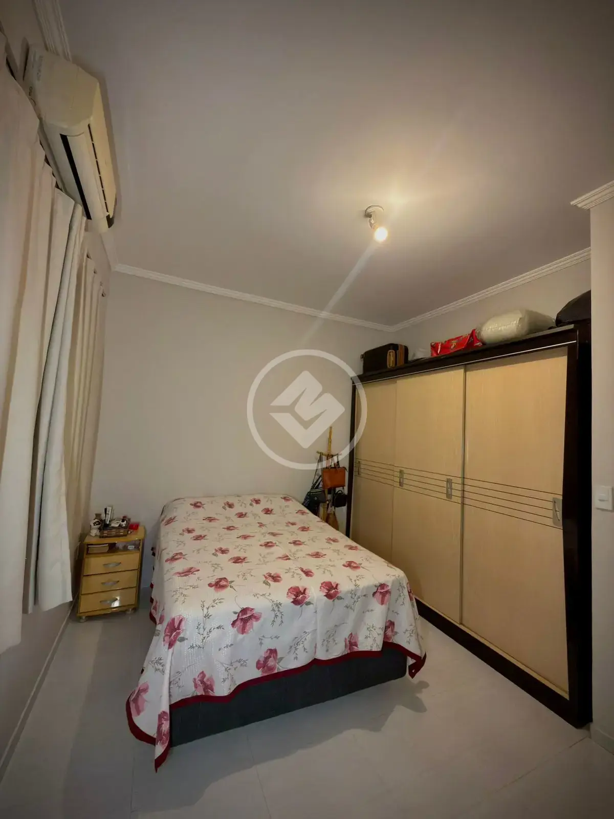 Casa 3 quartos no Jardim Europa, Uberlândia — foto 6 de 6