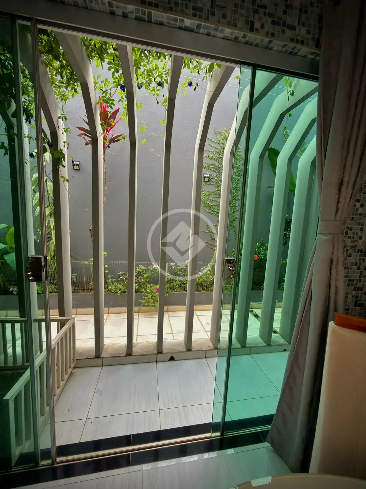Casa 3 quartos no Jardim Europa, Uberlândia — foto 5 de 6