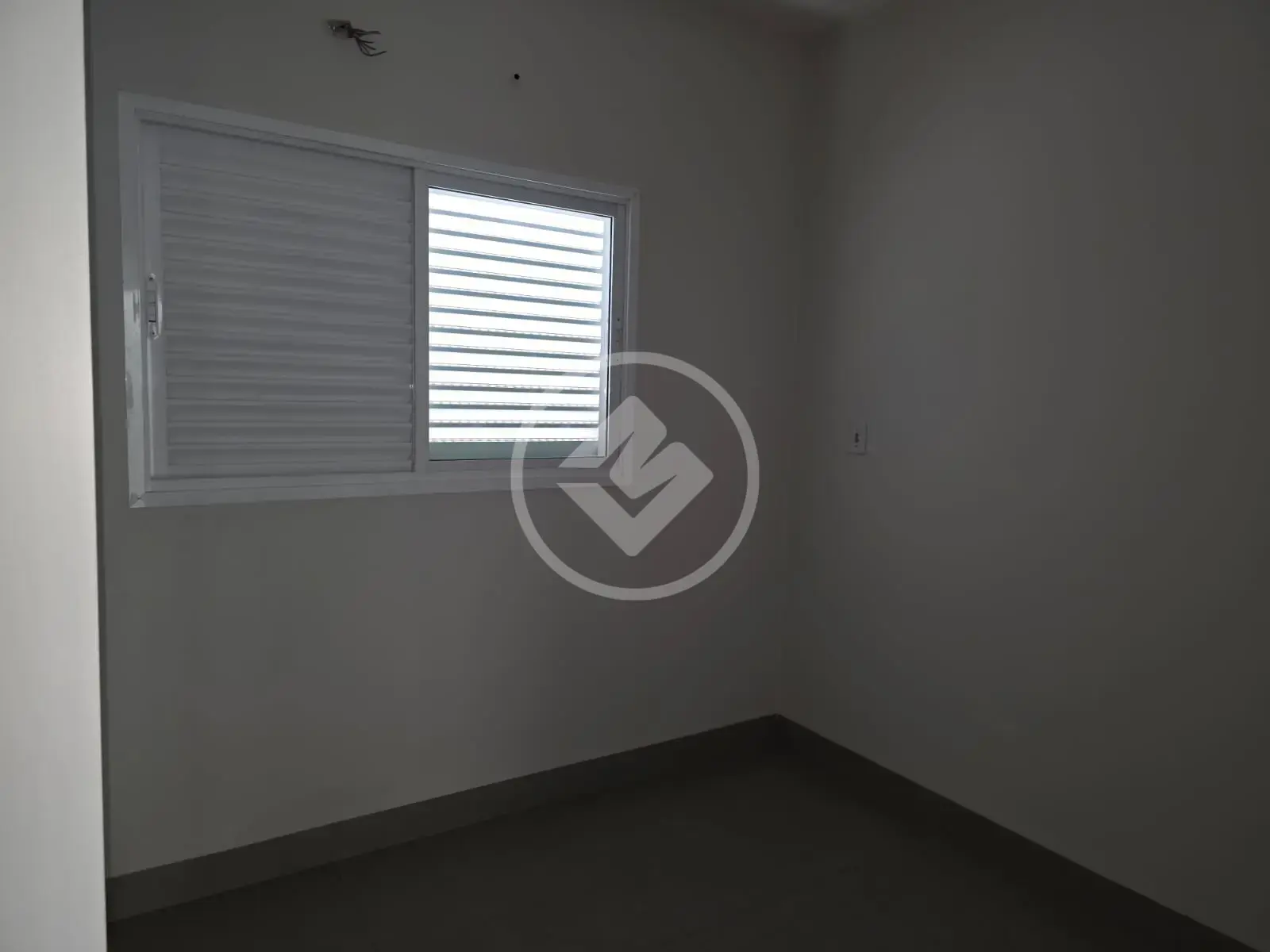 Casa 3 quartos no Presidente Roosevelt, Uberlândia — foto 4 de 6