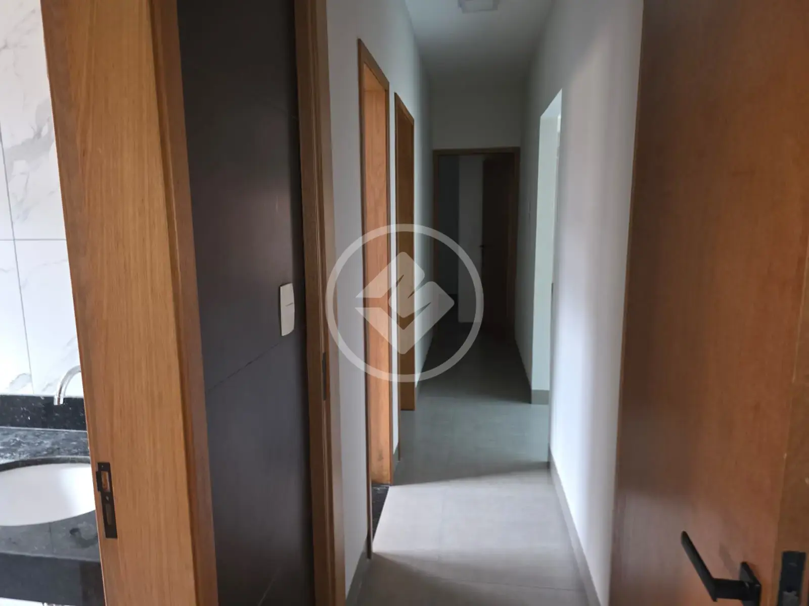 Casa 3 quartos no Presidente Roosevelt, Uberlândia — foto 6 de 6