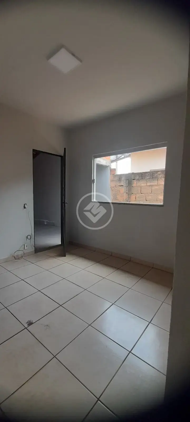 Casa Jardim Europa, Uberlândia - MG — foto 1