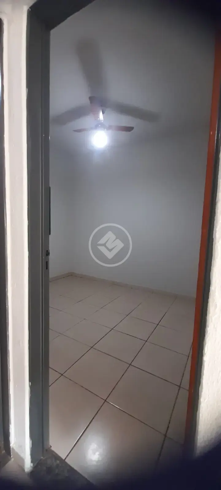 Casa 2 quartos no Jardim Europa, Uberlândia — foto 3 de 6