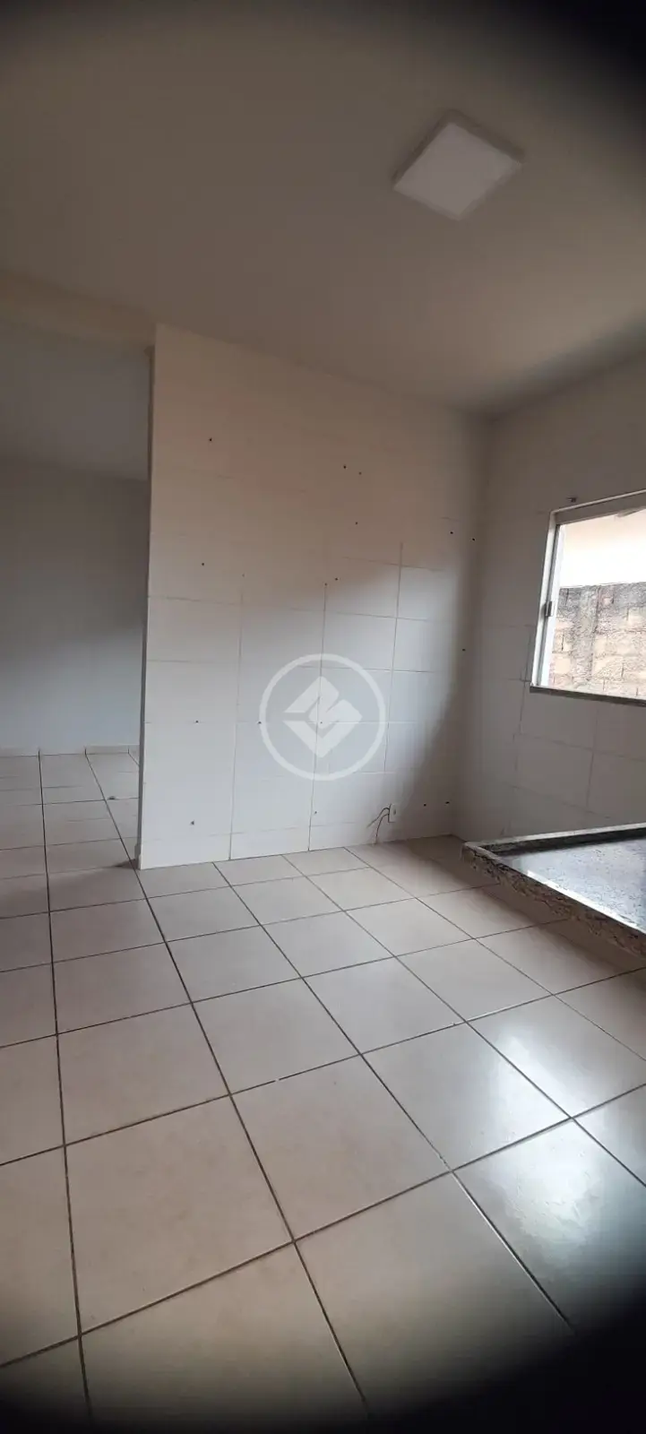 Casa 2 quartos no Jardim Europa, Uberlândia — foto 6 de 6