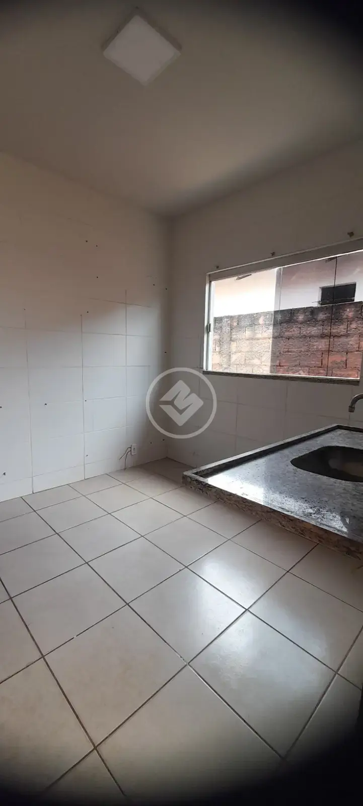 Casa 2 quartos no Jardim Europa, Uberlândia — foto 5 de 6