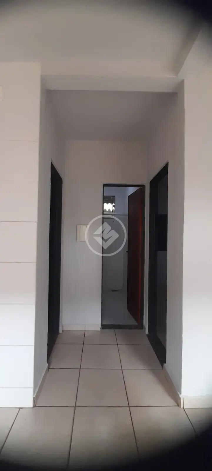 Casa 2 quartos no Jardim Europa, Uberlândia — foto 4 de 6