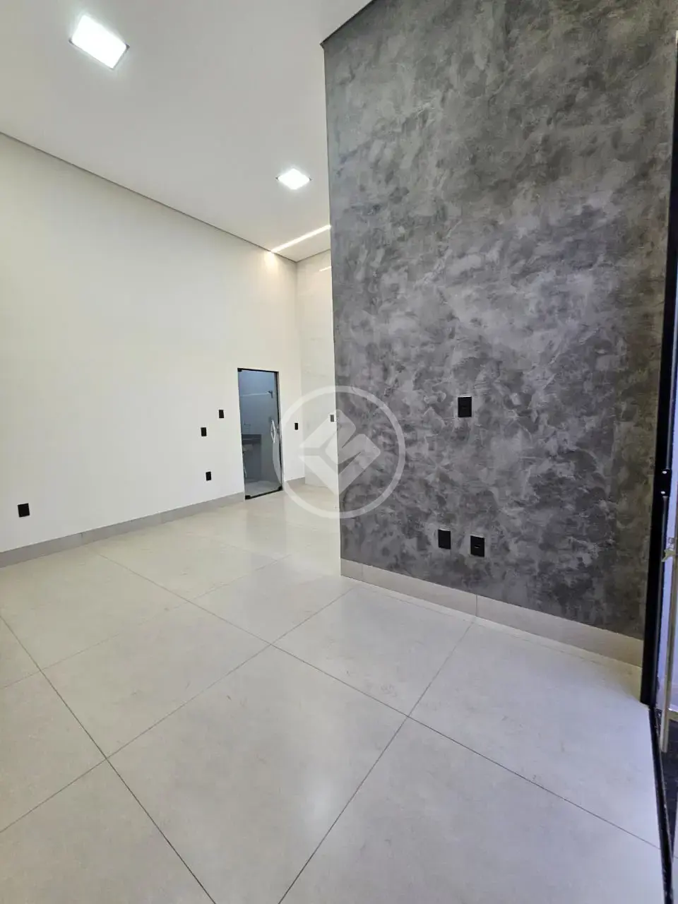 Casa 3 quartos no Jardim Brasília, Uberlândia — foto 5 de 6