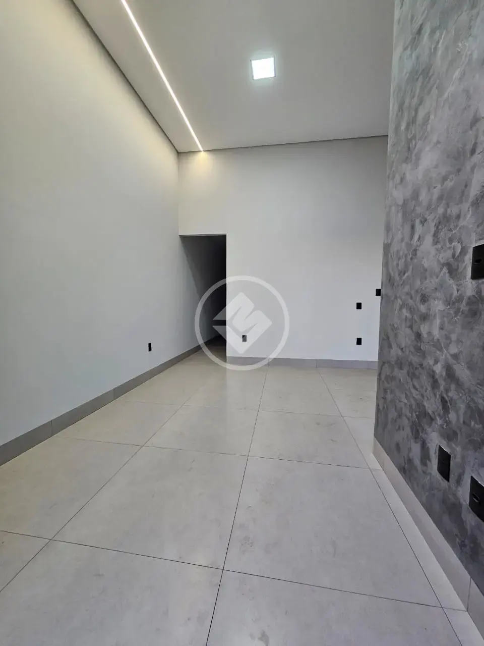 Casa 3 quartos no Jardim Brasília, Uberlândia — foto 6 de 6