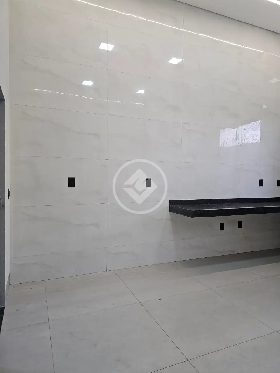 Casa 3 quartos no Jardim Brasília, Uberlândia — foto 4 de 6