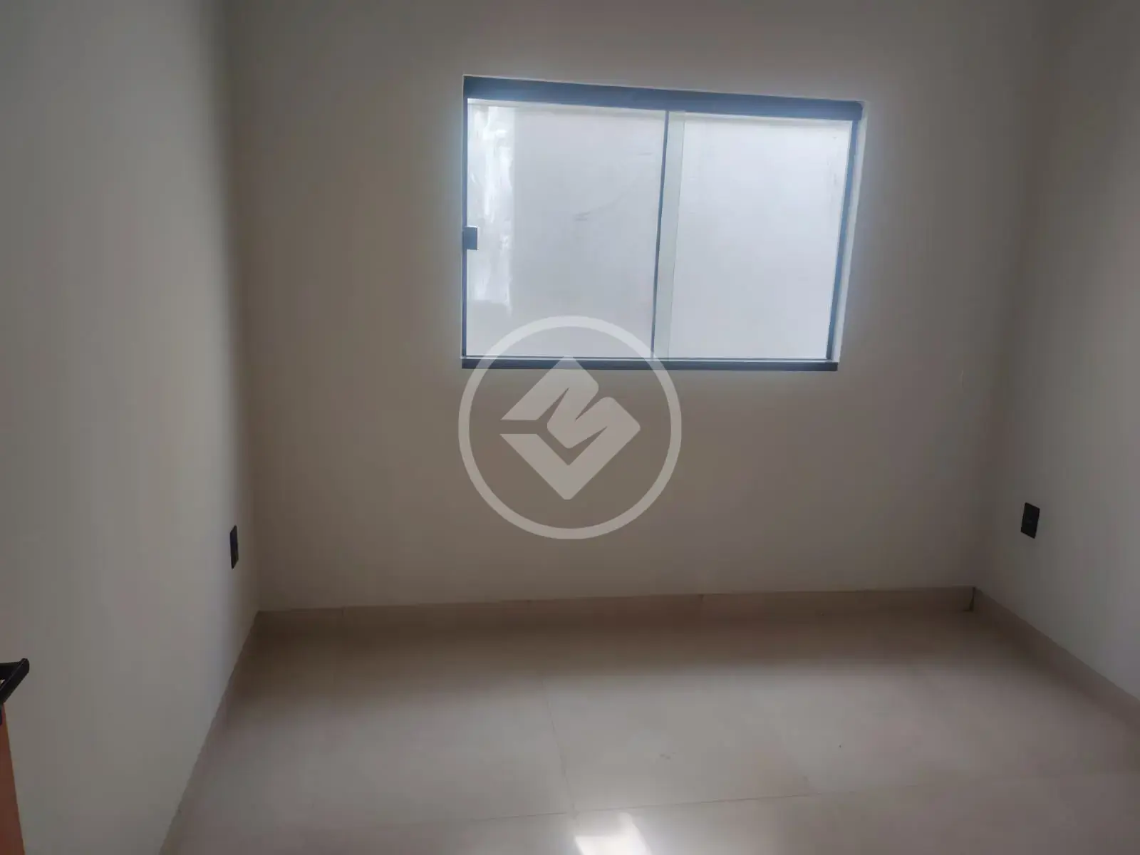 Casa 2 quartos no Jardim Europa, Uberlândia — foto 5 de 6