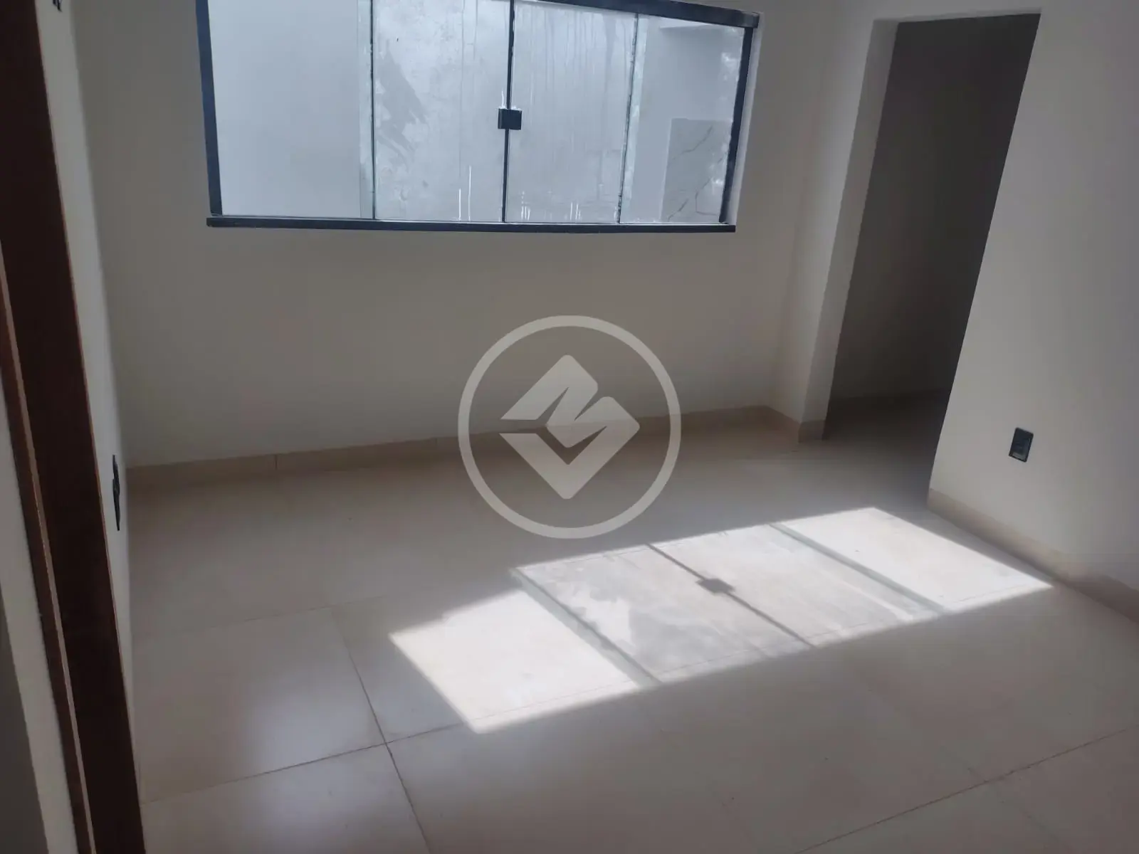 Casa 2 quartos no Jardim Europa, Uberlândia — foto 4 de 6