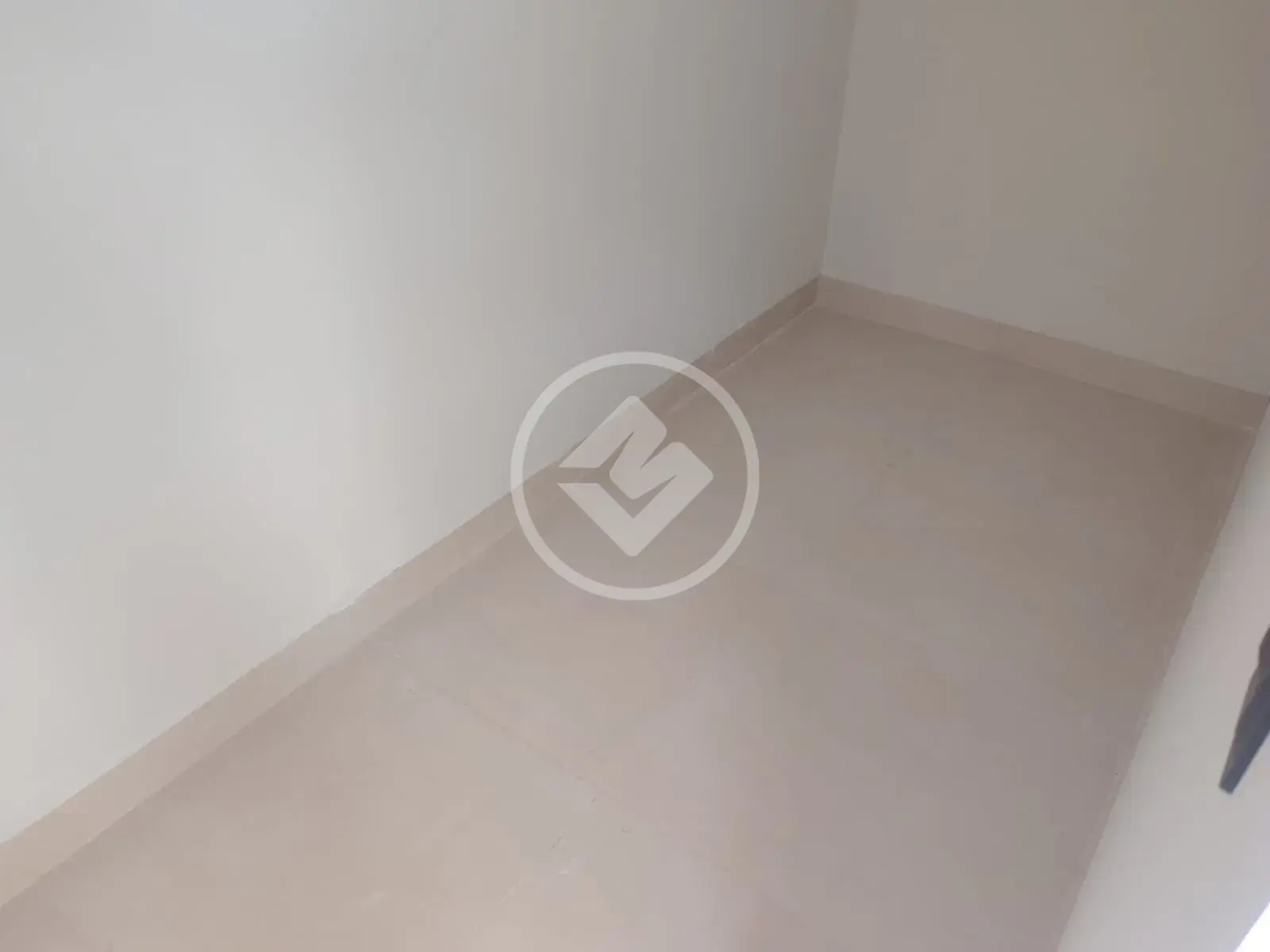 Casa 2 quartos no Jardim Europa, Uberlândia — foto 6 de 6