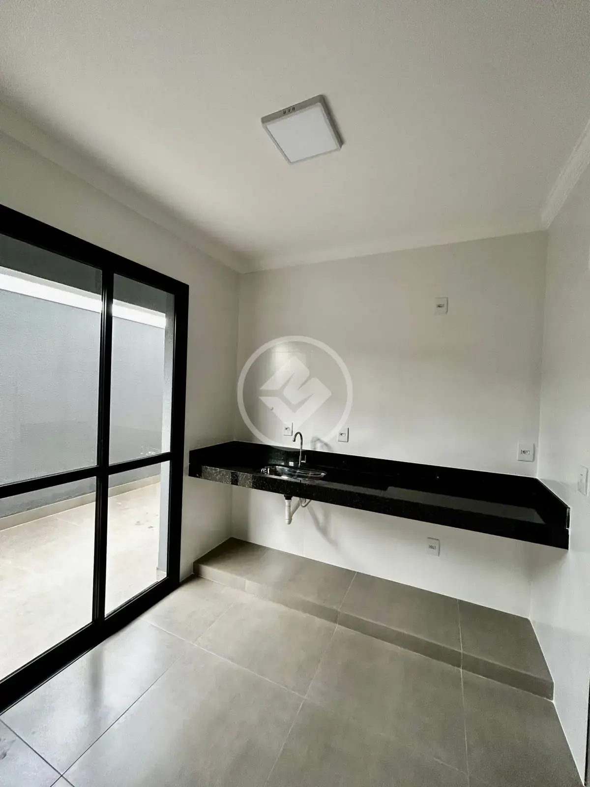 Apartamento 2 quartos no Santa Mônica, Uberlândia — foto 5 de 6