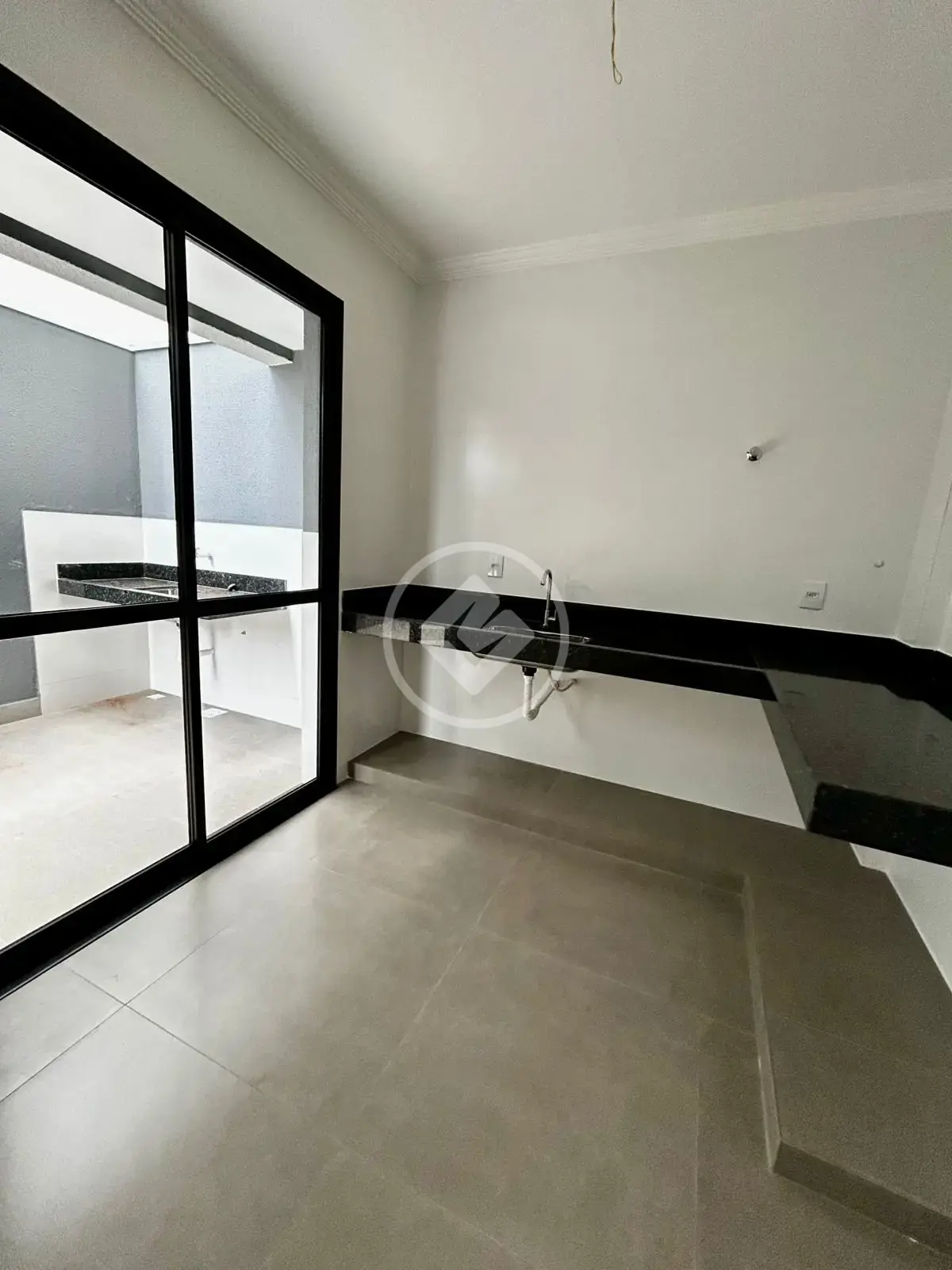 Apartamento 2 quartos no Santa Mônica, Uberlândia — foto 4 de 6