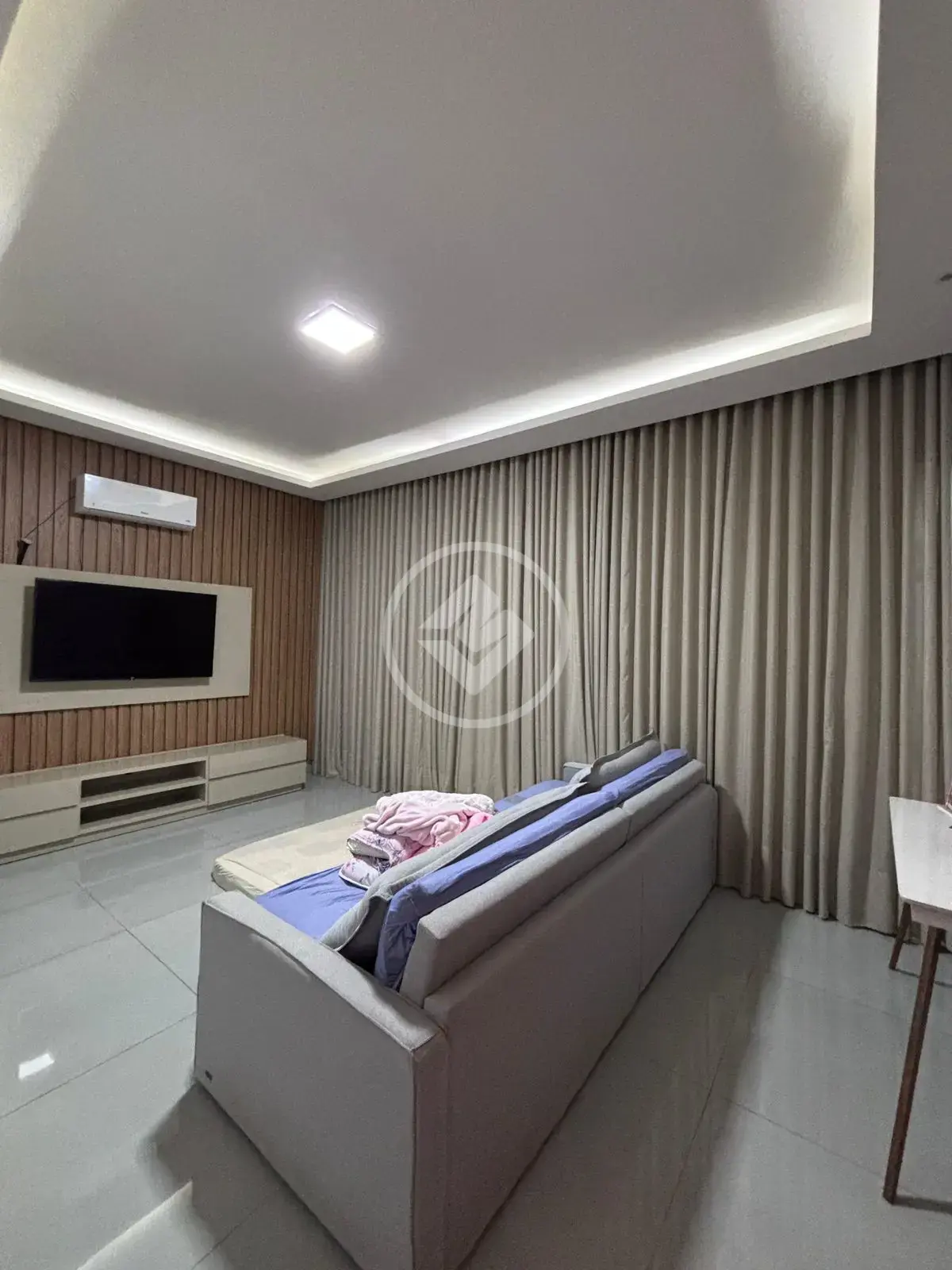 Casa Novo Mundo, Uberlândia - MG — foto 2