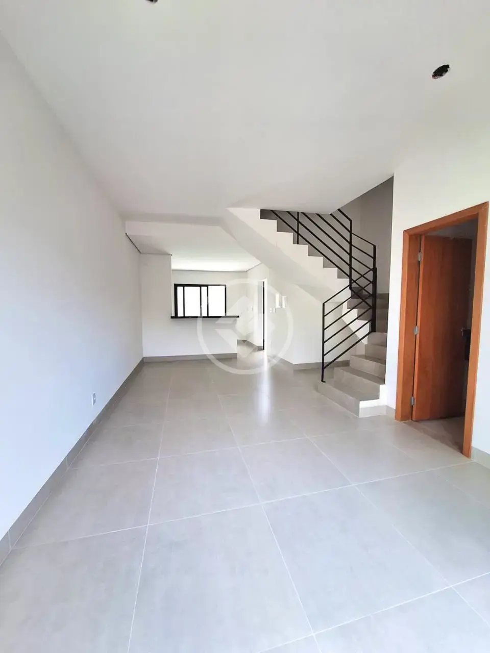 Sobrado 3 quartos no Aclimação, Uberlândia — foto 6 de 6