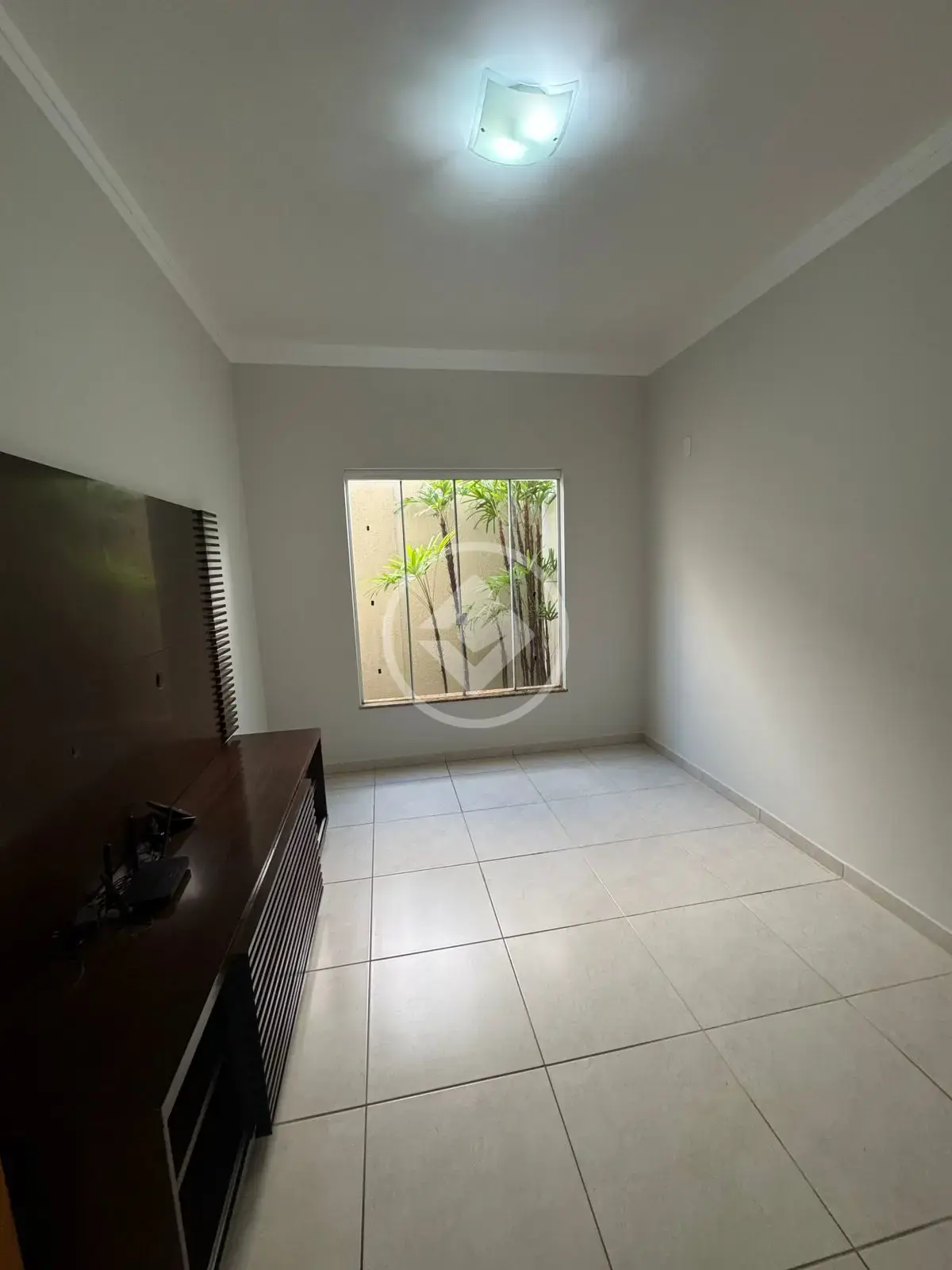 Casa Condomínio 3 quartos no Jardim Inconfidência, Uberlândia — foto 6 de 6
