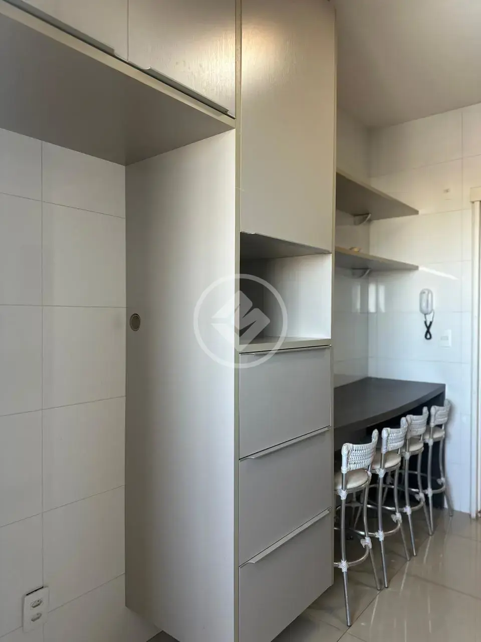 Apartamento 3 quartos no Santa Mônica, Uberlândia — foto 6 de 6